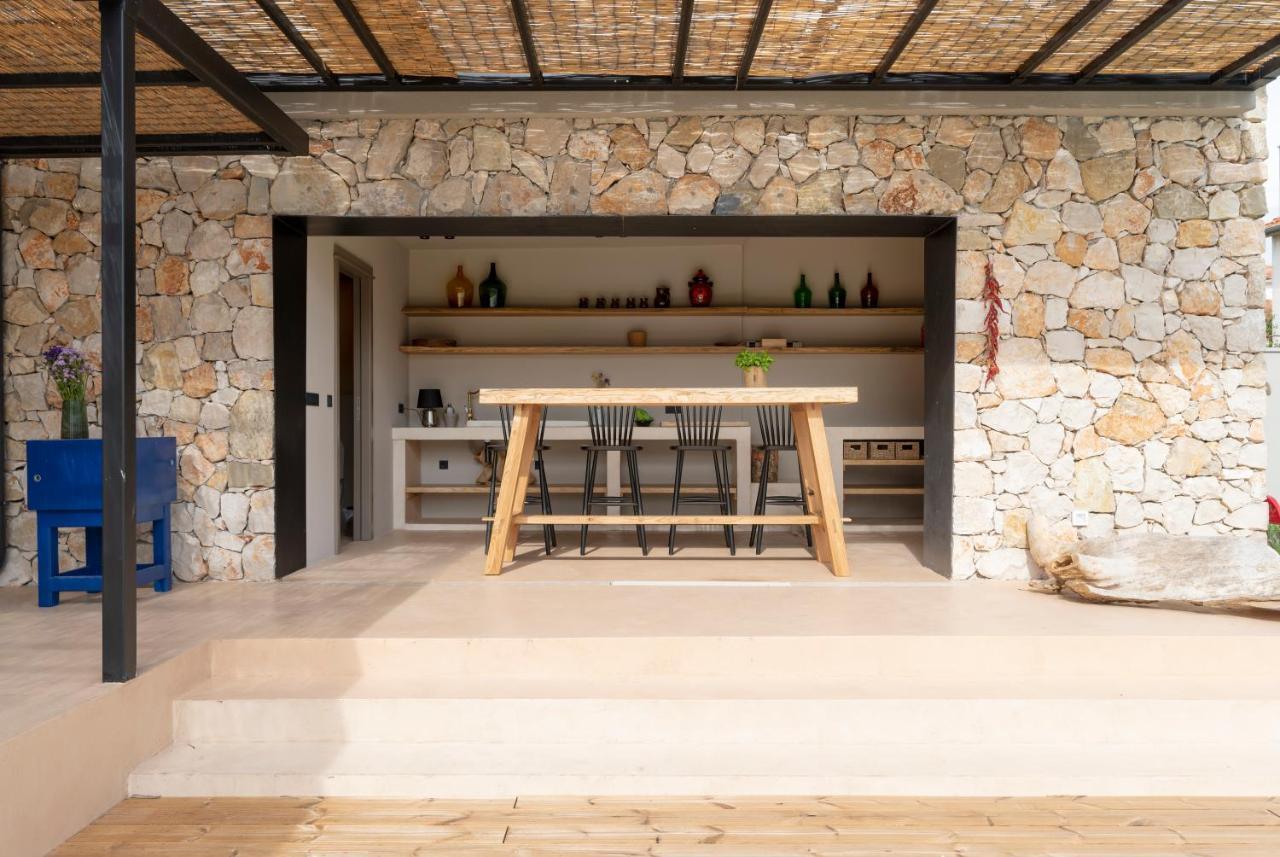 Casa Sol Vila