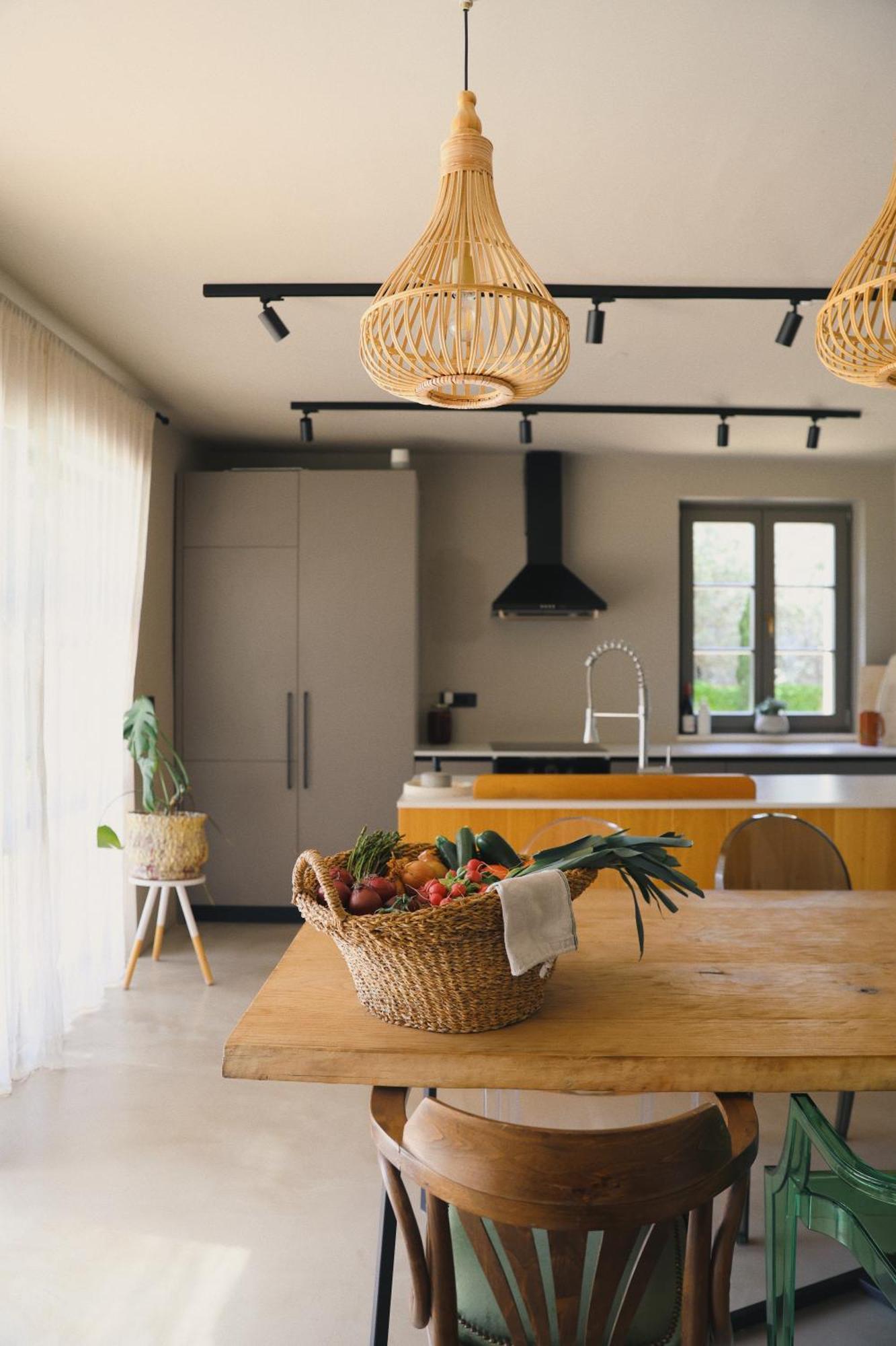 Casa Sol Vila Zadar
