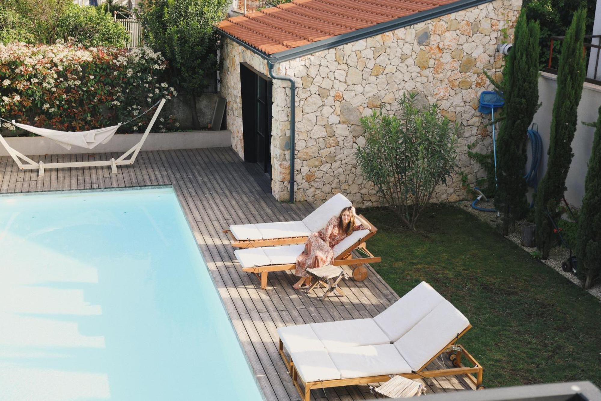 Vila Casa Sol Zadar